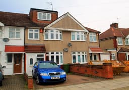 Property preview
