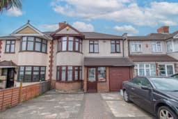 Property preview
