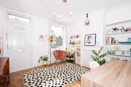 Property preview