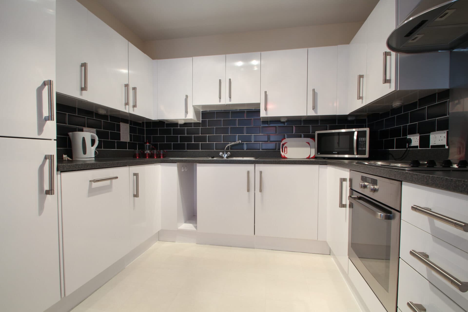 Crawford Avenue, Dartford