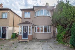 Property preview