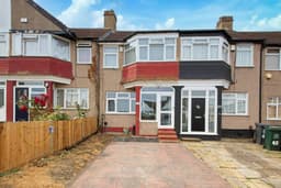 Property preview