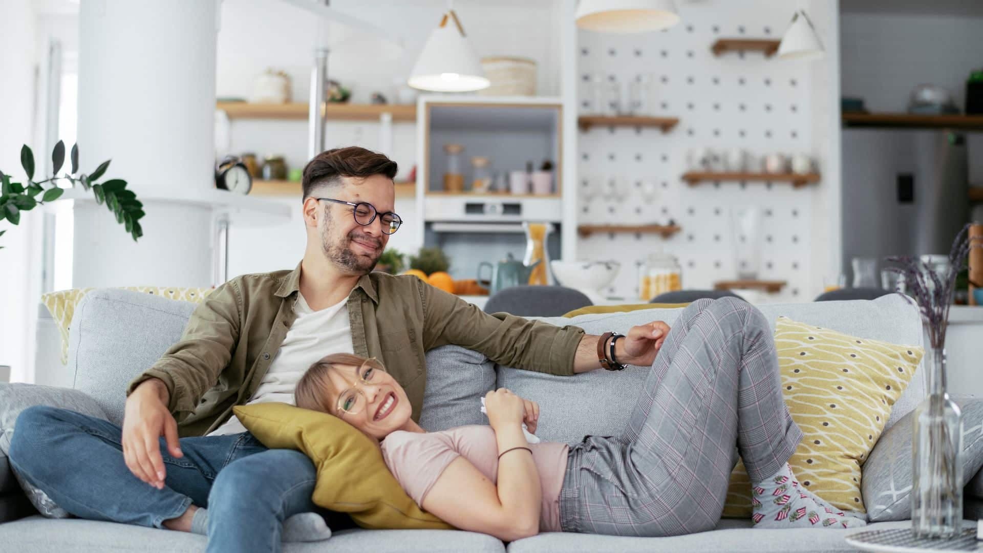 Delivering The Dream