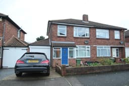 Property preview