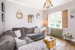 Property preview