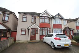 Property preview