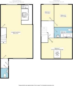 Property preview