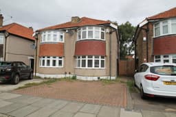 Property preview
