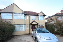 Property preview