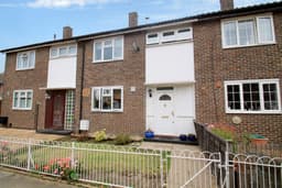 Property preview