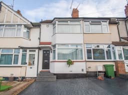 Property preview