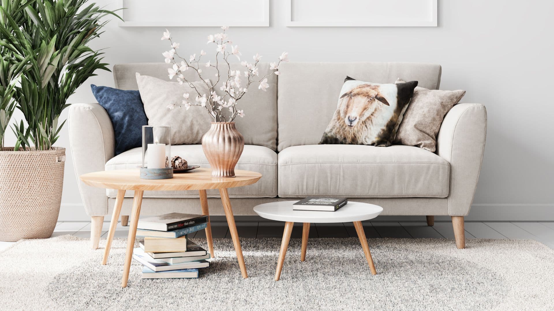 Get an idea how much my home is worth here