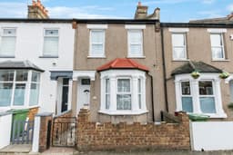 Property preview