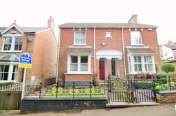 Property preview