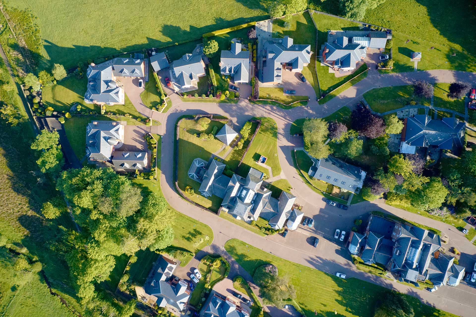 What’s your local <br>property market doing?