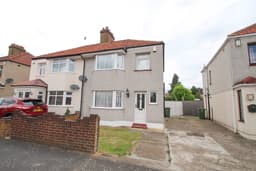 Property preview