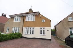 Property preview