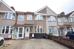Property preview