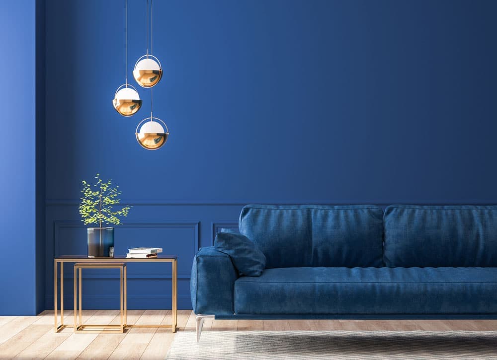 Sales, Lettings & New Homes