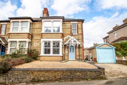 Property preview