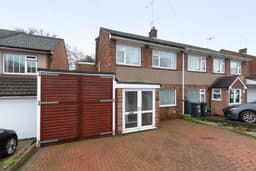 Property preview