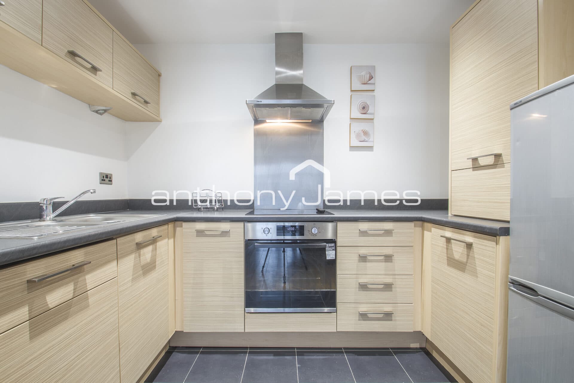 Perry Street, Crayford