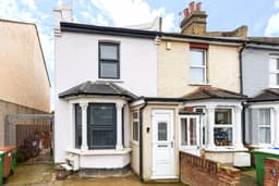 Property preview