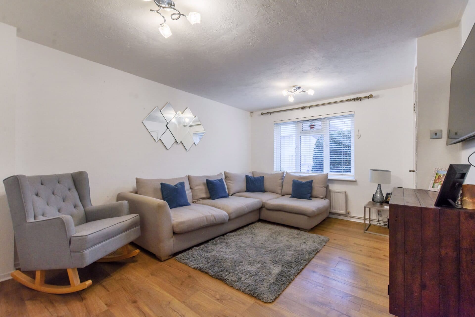 Pelham Road, Bexleyheath