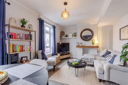 Property preview