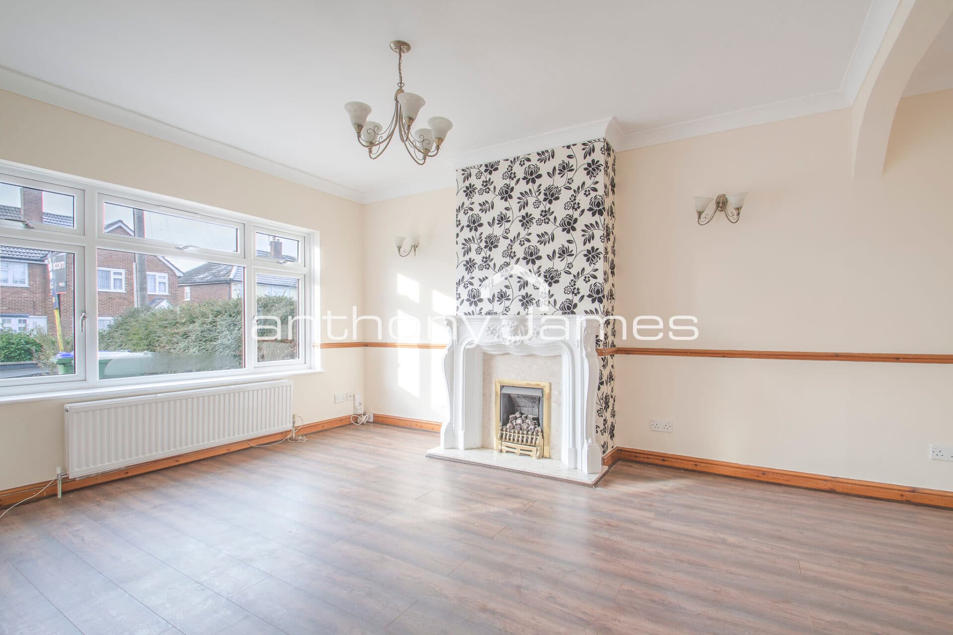 Long Lane, Bexleyheath