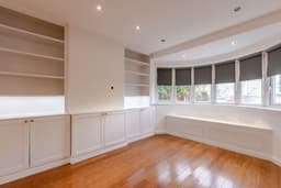 Property preview