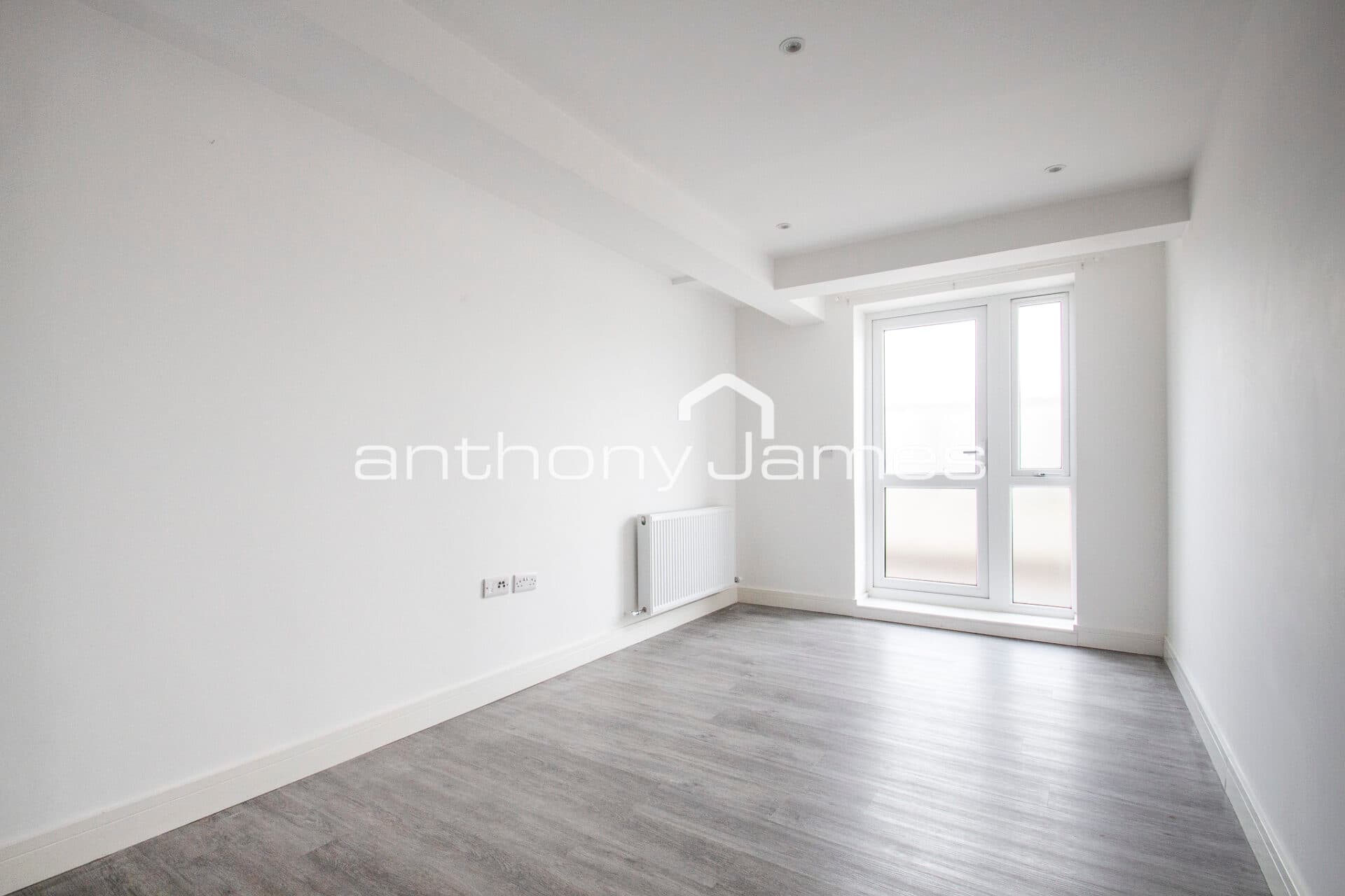 Bellegrove Road, Welling