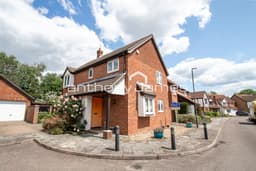 Property preview