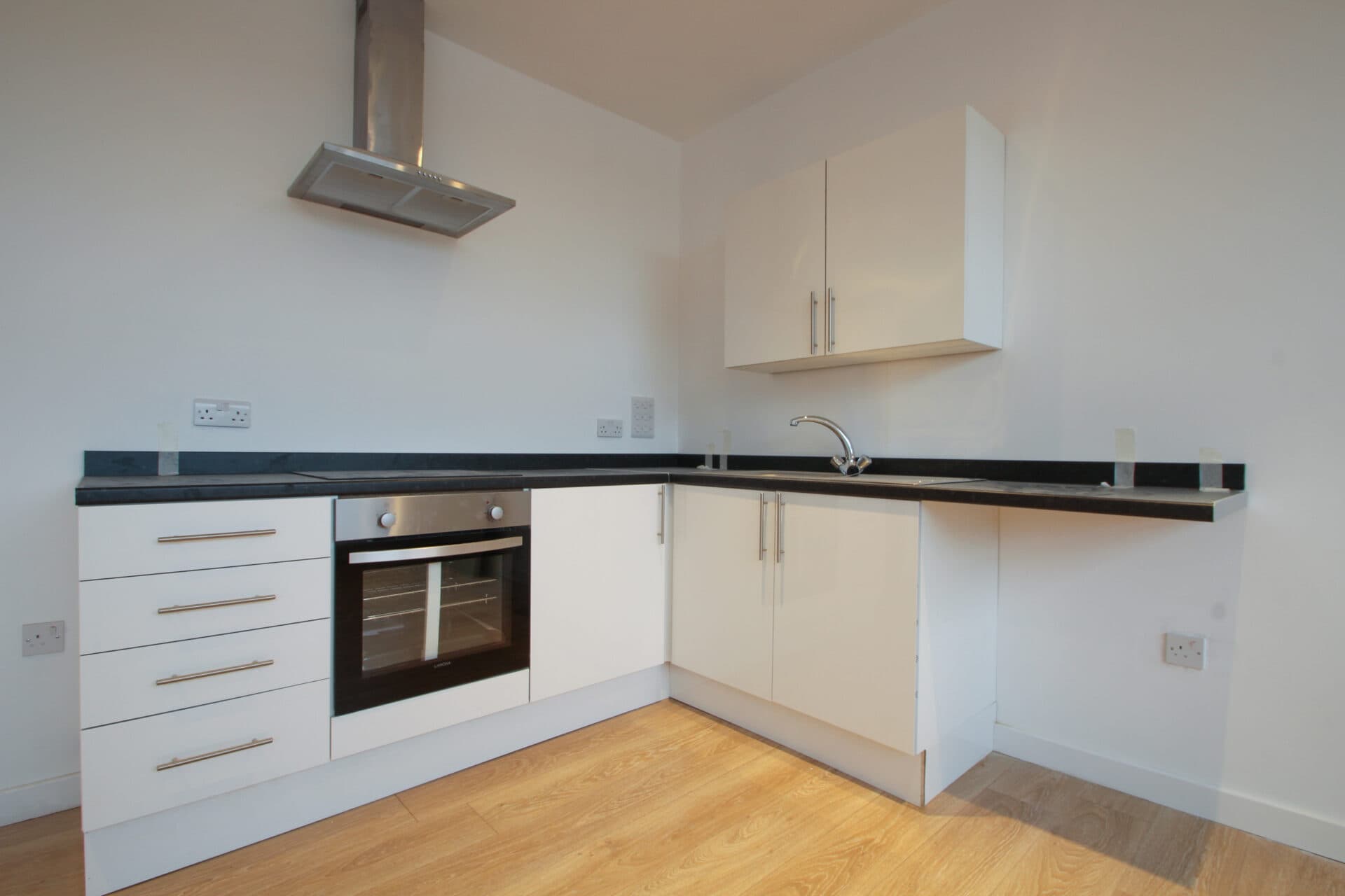 Bellegrove Road, Welling