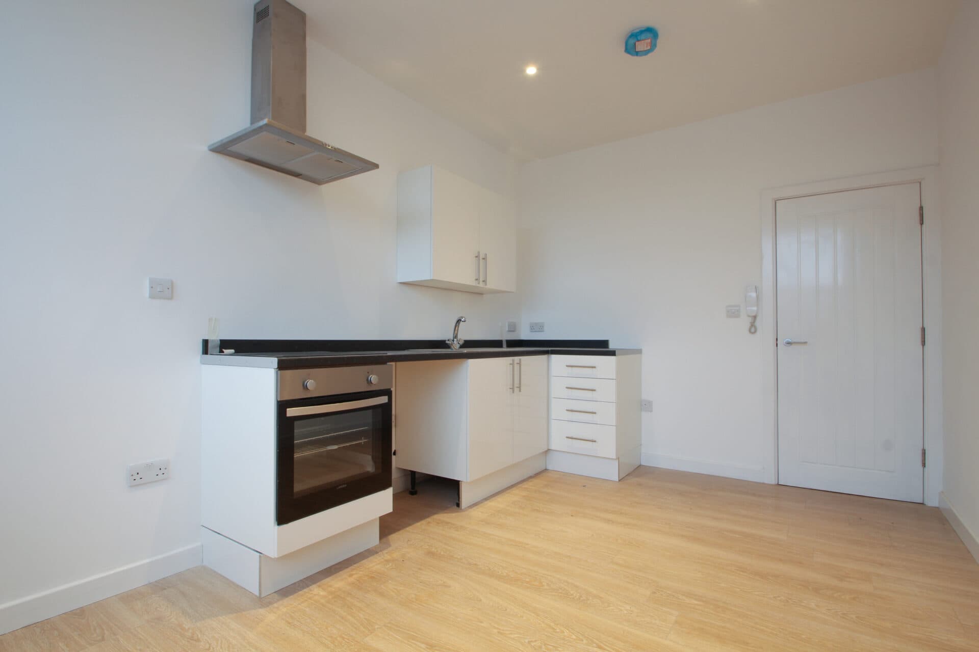 Bellegrove Road, Welling