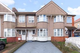 Property preview