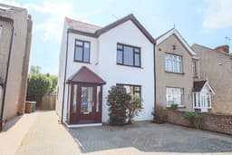 Property preview