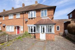 Property preview