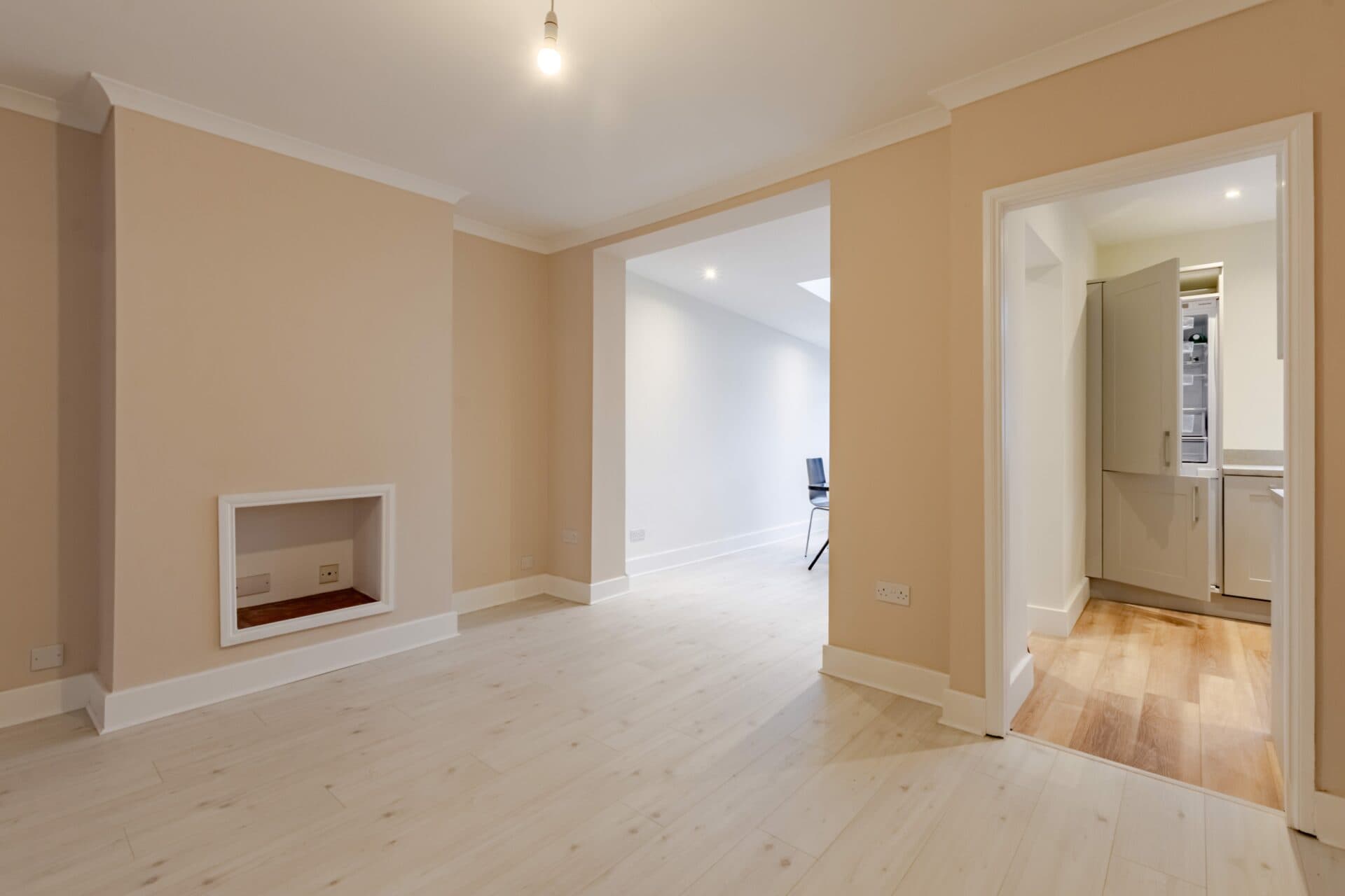 Woolwich Road, Bexleyheath, Kent, DA7
