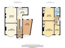 Property preview