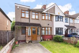 Property preview