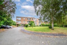 Property preview