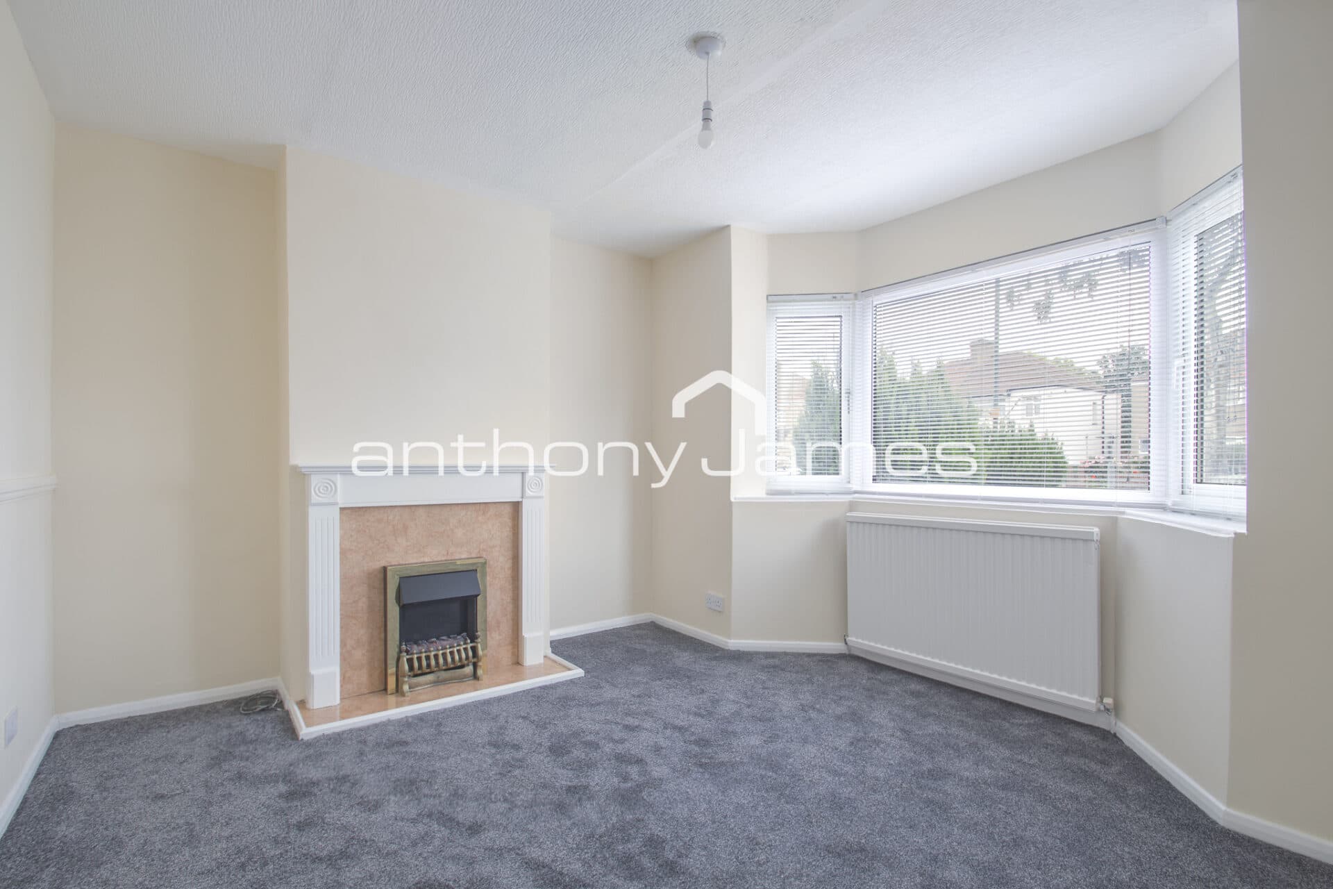 Somerhill Road, Welling, Kent, DA16