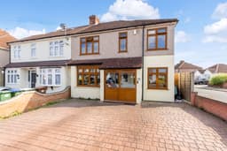 Property preview