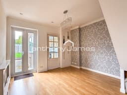 Property preview