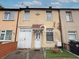 Property preview