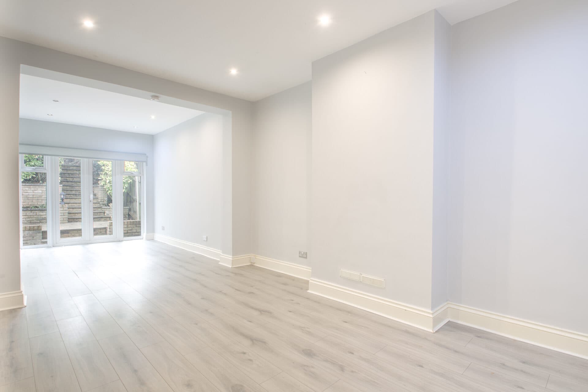 Cranleigh Close, Orpington