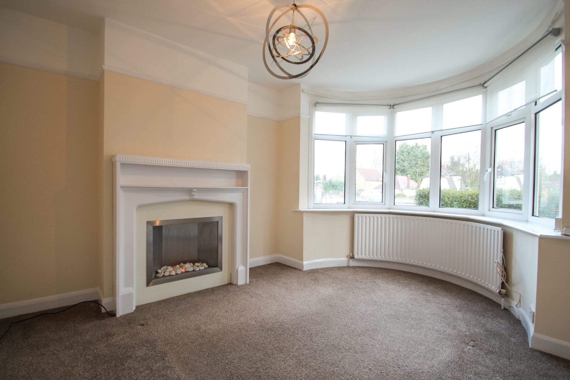 Number 3
