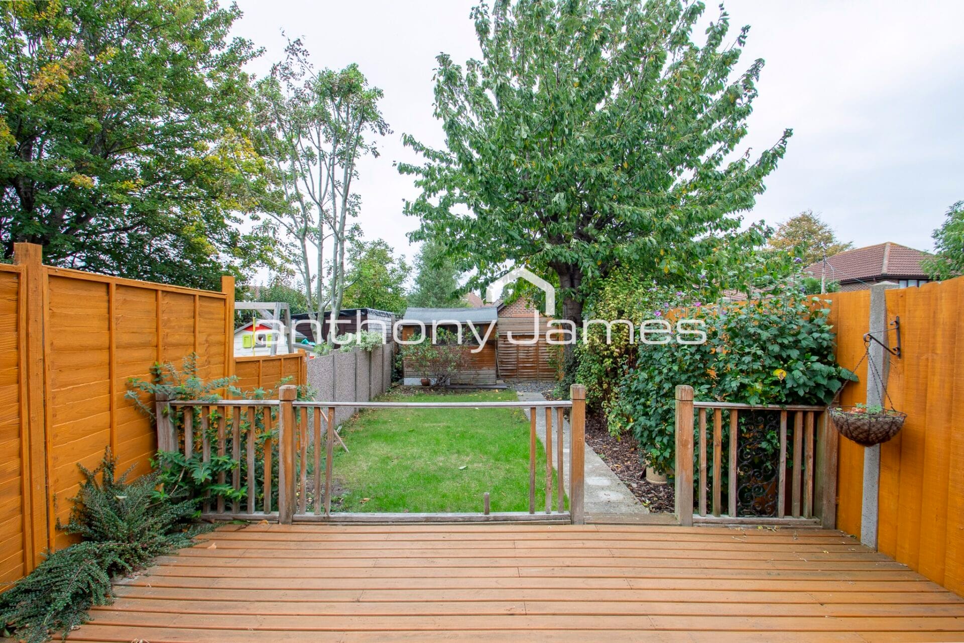 Number 8