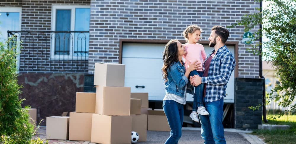 How do I get the best price